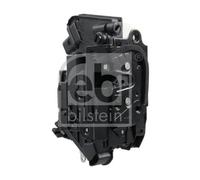 FEBI BILSTEIN Serratura sport. compatibile con SKODA VW 178971