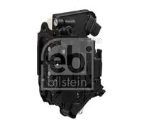 Serratura della portiera FEBI BILSTEIN 178972