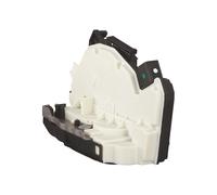 FEBI BILSTEIN 178972 Serratura sportello