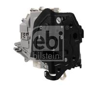 FEBI BILSTEIN 178974 Serratura sport. per AUDI,AUDI (FAW)