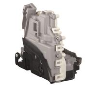FEBI BILSTEIN 178974 Serratura sport. per AUDI,AUDI (FAW)