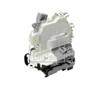 FEBI BILSTEIN 178975 Serratura sport. per AUDI,AUDI (FAW)