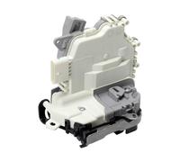 Serratura della portiera FEBI BILSTEIN 178975