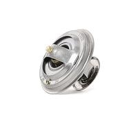 Termostato, refrigerante FEBI BILSTEIN 17898