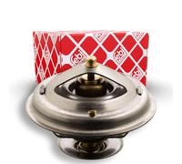 Termostato, refrigerante FEBI BILSTEIN 17898