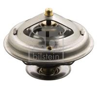 FEBI BILSTEIN 17898 Termostato, refrigerante per AUDI,FORD,MERCEDES-BENZ,PORSCHE