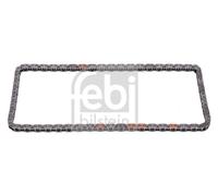 FEBI BILSTEIN 178982 Catena distribuzione per AUDI,NISSAN,RENAULT