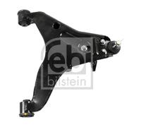 FEBI BILSTEIN 178983 Braccio oscillante, Sospensione ruota per MITSUBISHI