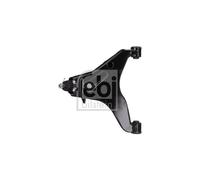 FEBI BILSTEIN Braccio oscillante 178984 sospensione ruota anteriore sinistra