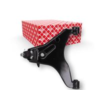 FEBI BILSTEIN 178984 Braccio oscillante, sospensione ruota