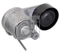 FEBI BILSTEIN 178988 Tendicinghia, Cinghia Poly-V per OPEL,VAUXHALL