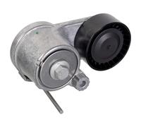 FEBI BILSTEIN Tendicinghia Cinghia Poly-V 178988 per OPEL ASTRA J