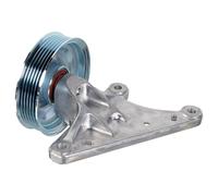 FEBI BILSTEIN 178989 Galoppino guidacinghia, cinghia Poly-V