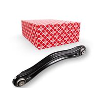 FEBI BILSTEIN 178990 Asta / Puntone, Sospensione ruote