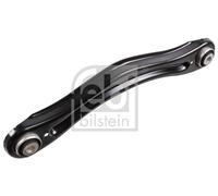 FEBI BILSTEIN 178990 Braccio oscillante, Sospensione ruota per MERCEDES-BENZ