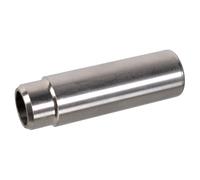 FEBI BILSTEIN 178991 Guida valvola