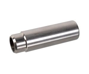 FEBI BILSTEIN 178991 Guida valvola