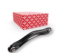 FEBI BILSTEIN 178992 Asta / Puntone, Sospensione ruote