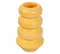 FEBI BILSTEIN 178995 Tampone paracolpo, Sospensione