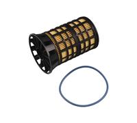 Filtro carburante FEBI BILSTEIN 179000
