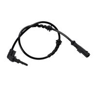 FEBI BILSTEIN 179005 Sensore ABS
