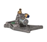 FEBI BILSTEIN 179007 Convertitore pressione, Turbocompressore