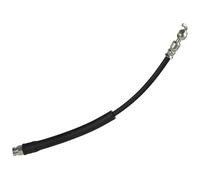 FEBI BILSTEIN Flessibile del freno 179014 – Posteriore sinistro per Mazda CX-5