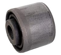 FEBI BILSTEIN 179019 Supporto braccio oscillante