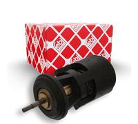 febi bilstein 17902 termostato, 1 unità