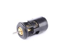 FEBI BILSTEIN 17902 Termostato motore