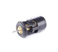 FEBI BILSTEIN Termostato 17902 Valvola Termostatica,Termostato Refrigerante VW,SKODA,AUDI,Golf V Hatchback (1K1),POLO (9N_),GOLF VI (5K1)