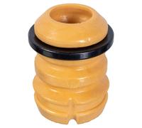 FEBI BILSTEIN 179020 Tampone paracolpo, Sospensione