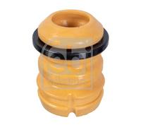 FEBI BILSTEIN 179020 Tampone paracolpo, Sospensione per NISSAN