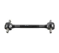 FEBI BILSTEIN 179022 Braccio oscillante, sospensione ruota