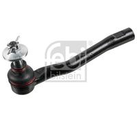 FEBI BILSTEIN 179024 Testa barra d'accoppiamento per LEXUS
