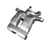 FEBI BILSTEIN 179025 Pinza freno