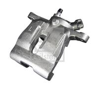 FEBI BILSTEIN 179025 Pinza freno per LAND ROVER
