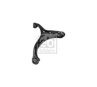 FEBI BILSTEIN 179027 Braccio oscillante anteriore sinistra per Kia Sorento