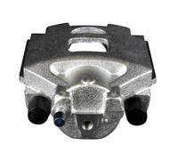 FEBI BILSTEIN 179028 Pinza freno