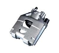 FEBI BILSTEIN 179029 Pinza freno