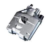FEBI BILSTEIN 179029 Pinza freno per TOYOTA