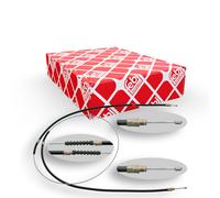 Febi-Bilstein 17903 - Cavo Comando, Freno Stazionamento