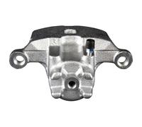 FEBI BILSTEIN 179031 Pinza freno