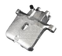 FEBI BILSTEIN 179031 Pinza freno per MITSUBISHI