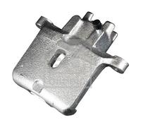 FEBI BILSTEIN 179032 Pinza freno per MITSUBISHI