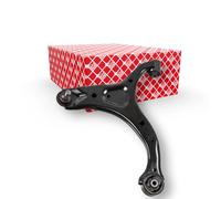 FEBI BILSTEIN 179033 Braccio oscillante sospensione ruota Braccio trasversale