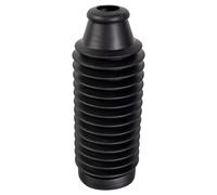 FEBI BILSTEIN 179035 Parapolvere, Ammortizzatore