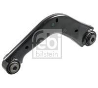 FEBI BILSTEIN 179036 Braccio oscillante, sospensione ruota