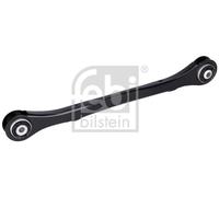 FEBI BILSTEIN 179037 Braccio oscillante, Sospensione ruota per AUDI