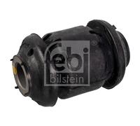 FEBI BILSTEIN 179040 Supporto, Braccio oscillante per HYUNDAI,KIA